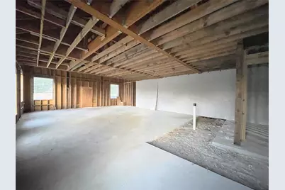 1511 W McDermott Drive #210, Allen, TX 75013 - Photo 13