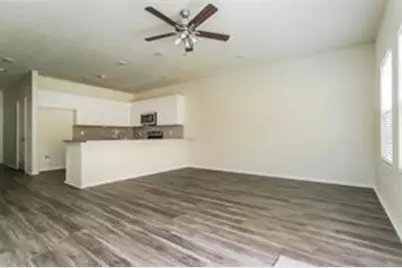690 Union Street #1, Bonham, TX 75418 - Photo 7