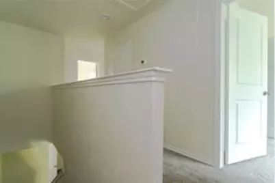 690 Union Street #1, Bonham, TX 75418 - Photo 13