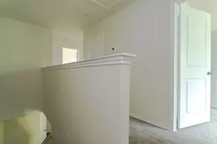 690 Union St, Bonham, TX 75418 - Photo 13