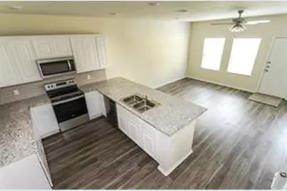 690 Union Street #1, Bonham, TX 75418 - Photo 15