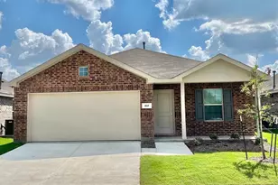 801 Vicksburg Dr, Ennis, TX 75119 - Photo 1