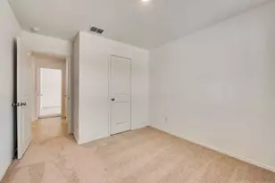 801 Vicksburg Dr, Ennis, TX 75119 - Photo 17