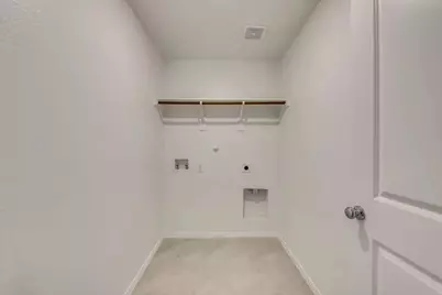 801 Vicksburg Drive, Ennis, TX 75119 - Photo 21