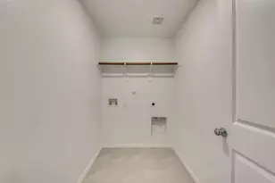 801 Vicksburg Dr, Ennis, TX 75119 - Photo 21