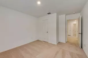 801 Vicksburg Dr, Ennis, TX 75119 - Photo 7