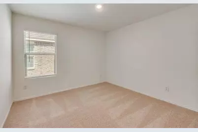 801 Vicksburg Drive, Ennis, TX 75119 - Photo 15