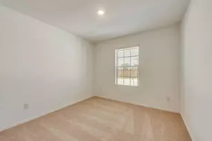 801 Vicksburg Dr, Ennis, TX 75119 - Photo 13