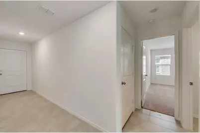 801 Vicksburg Drive, Ennis, TX 75119 - Photo 11