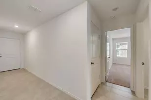 801 Vicksburg Dr, Ennis, TX 75119 - Photo 11