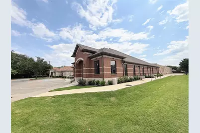 1511 W McDermott Drive #210, Allen, TX 75013 - Photo 9