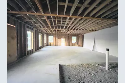 1511 W McDermott Drive #210, Allen, TX 75013 - Photo 15