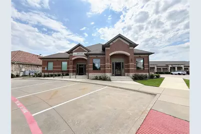 1511 W McDermott Drive #210, Allen, TX 75013 - Photo 7