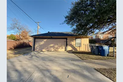 803 Woodlawn Avenue, Dallas, TX 75208 - Photo 17