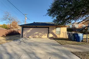 803 Woodlawn Ave, Dallas, TX 75208 - Photo 17