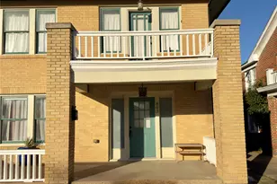 803 Woodlawn Ave, Dallas, TX 75208 - Photo 3