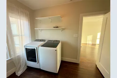 803 Woodlawn Avenue, Dallas, TX 75208 - Photo 13