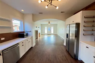 803 Woodlawn Ave, Dallas, TX 75208 - Photo 9