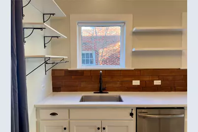 803 Woodlawn Avenue, Dallas, TX 75208 - Photo 7