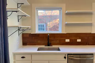 803 Woodlawn Ave, Dallas, TX 75208 - Photo 7