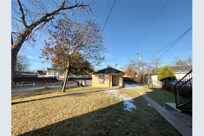 803 Woodlawn Avenue, Dallas, TX 75208 - Photo 15