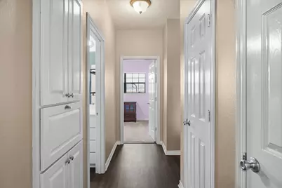 6030 Suncrest Drive, Athens, TX 75752 - Photo 25