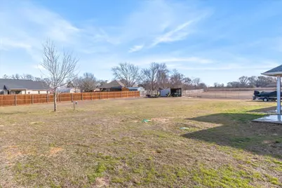 6030 Suncrest Drive, Athens, TX 75752 - Photo 31