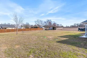 6030 Suncrest Dr, Athens, TX 75752 - Photo 31