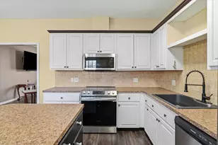 6030 Suncrest Dr, Athens, TX 75752 - Photo 17