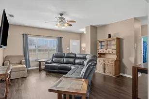 6030 Suncrest Dr, Athens, TX 75752 - Photo 13