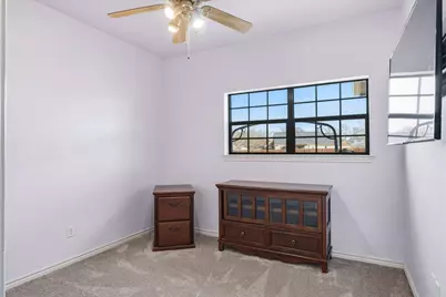 6030 Suncrest Drive, Athens, TX 75752 - Photo 27