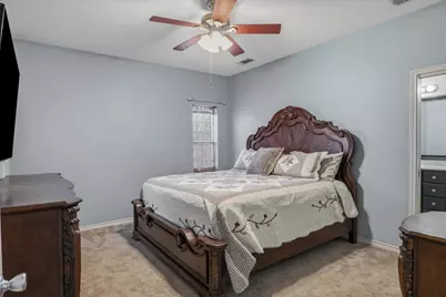 6030 Suncrest Drive, Athens, TX 75752 - Photo 19