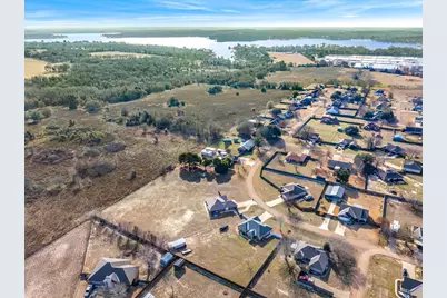 6030 Suncrest Drive, Athens, TX 75752 - Photo 11