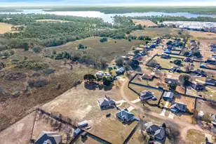 6030 Suncrest Dr, Athens, TX 75752 - Photo 11