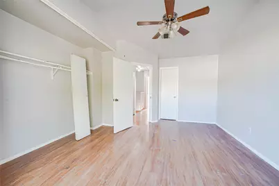 633 Carriagehouse Lane #3, Garland, TX 75040 - Photo 7