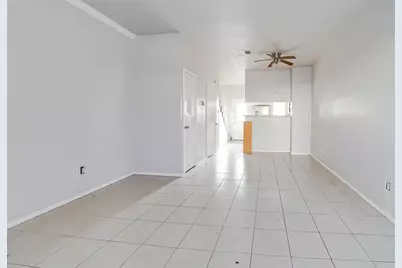 633 Carriagehouse Lane #3, Garland, TX 75040 - Photo 3