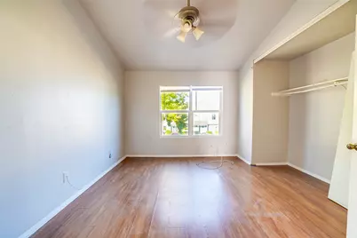 633 Carriagehouse Lane #3, Garland, TX 75040 - Photo 7