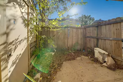 633 Carriagehouse Lane #3, Garland, TX 75040 - Photo 11