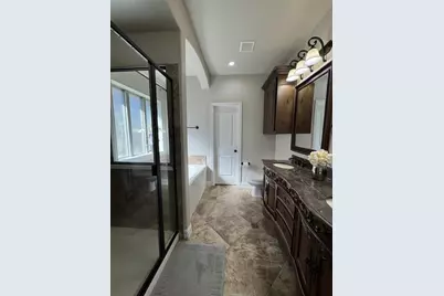 1228 Koto Wood Drive, Royse City, TX 75189 - Photo 21