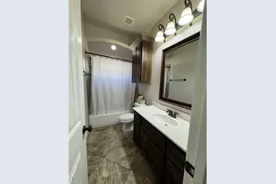 1228 Koto Wood Drive, Royse City, TX 75189 - Photo 17