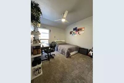 1228 Koto Wood Drive, Royse City, TX 75189 - Photo 11