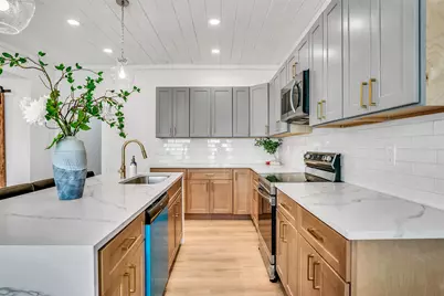 3518 W Rochelle Road, Irving, TX 75062 - Photo 17