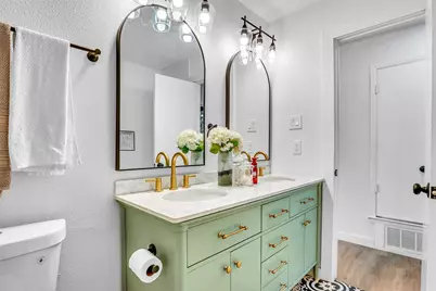 3518 W Rochelle Road, Irving, TX 75062 - Photo 23