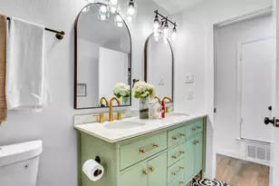 3518 W Rochelle Rd, Irving, TX 75062 - Photo 23