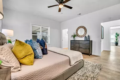 3518 W Rochelle Road, Irving, TX 75062 - Photo 29