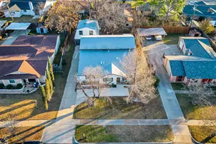 3518 W Rochelle Rd, Irving, TX 75062 - Photo 37