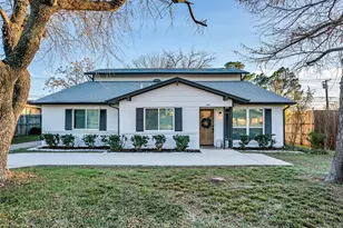 3518 W Rochelle Rd, Irving, TX 75062 - Photo 1