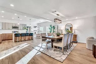 3518 W Rochelle Rd, Irving, TX 75062 - Photo 1