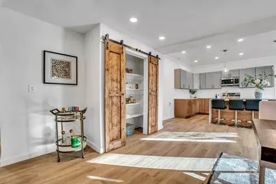 3518 W Rochelle Road, Irving, TX 75062 - Photo 13