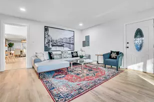 3518 W Rochelle Rd, Irving, TX 75062 - Photo 5